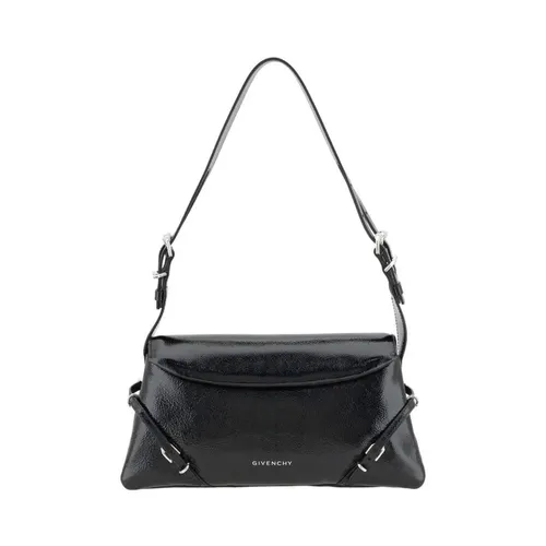 P`tit Voyou Shoulder Bag - Givenchy - Modalova