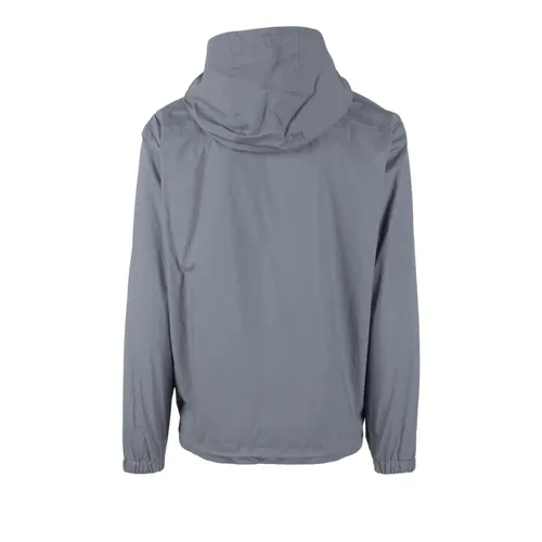 Outerwear - Dsquared2 - Modalova