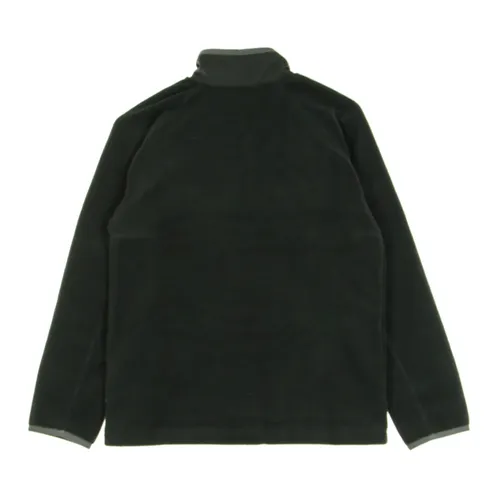 Winterized High Neck Sweatshirt - Nike - Modalova