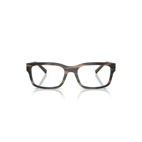 Dg3352 3200 Optical Frame - Dolce & Gabbana - Modalova