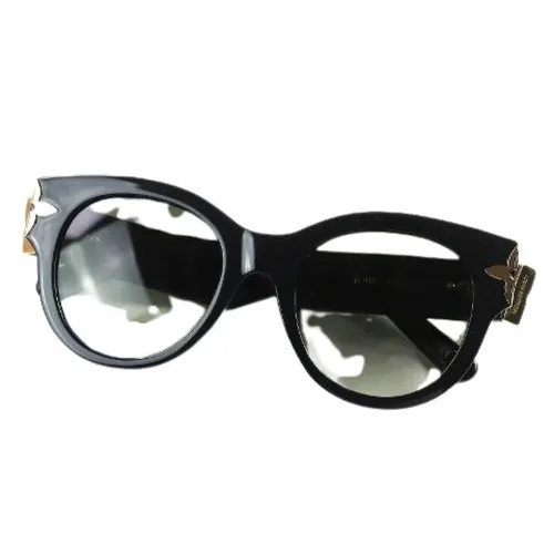 Pre-owned Acetate Sunglasses - Louis Vuitton Vintage - Modalova