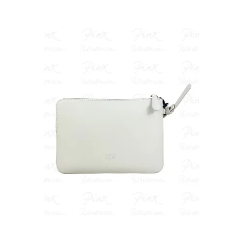 Wristlet PE 25 Pcpl - PINKO - Modalova