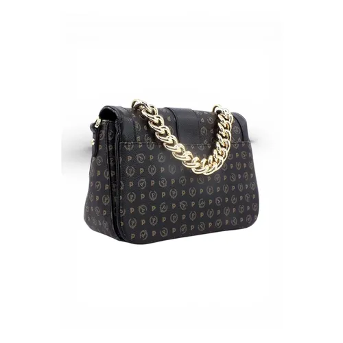 Heritage Handbag - Pollini - Modalova