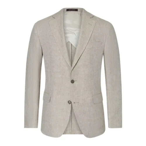 Blazers - Oscar Jacobson - Modalova
