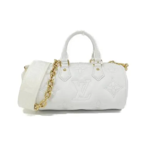 Pre-owned Mini Bag - Louis Vuitton Vintage - Modalova