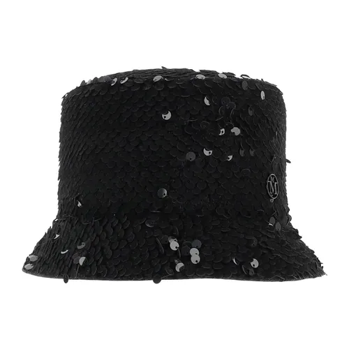 Hats - Maison Michel - Modalova