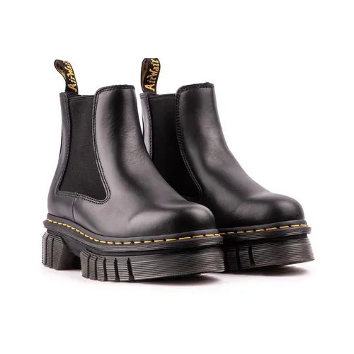 Audrick Chelsea Stivali - Dr. Martens - Modalova
