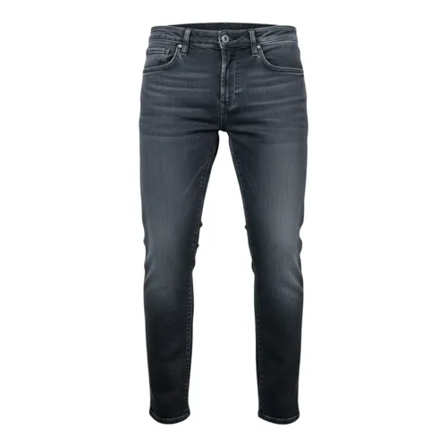 Nick Slim Jeans - Jacob Cohën - Modalova