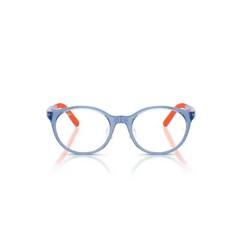 Ry1625D Optical Frame - Ray-Ban - Modalova