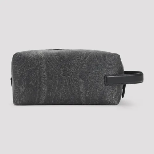 Clutch - Etro - Modalova