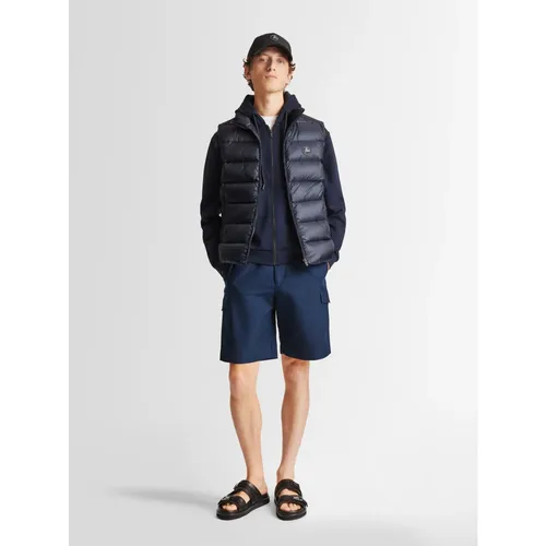 Gorvone Sleeveless Down Jacket - Fusalp - Modalova