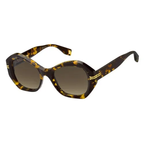 Stylish Sunglasses - Marc Jacobs - Modalova