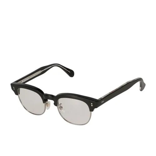 Woody Sunglasses - Kador - Modalova