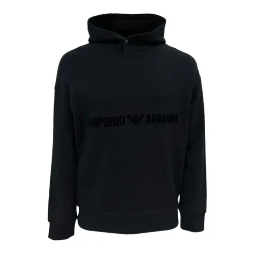 L1Ml91Jwpz007 - Emporio Armani - Modalova