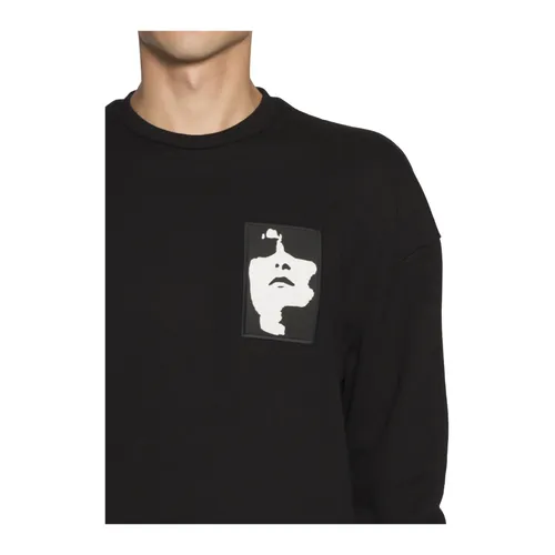 Sweatshirt - Neil Barrett - Modalova