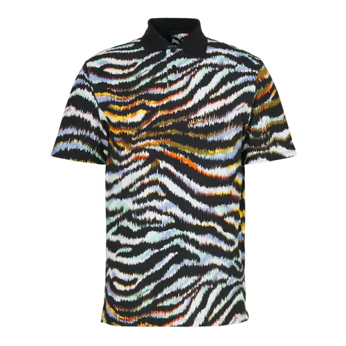Polo - Just Cavalli - Modalova