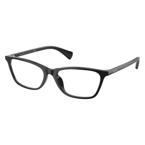 Ra7187U Optical Frame - Ralph Lauren - Modalova