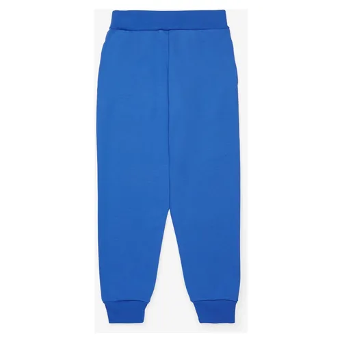 Logo Joggers - Marni - Modalova