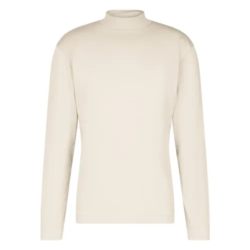 Stylish Turtleneck - Drykorn - Modalova