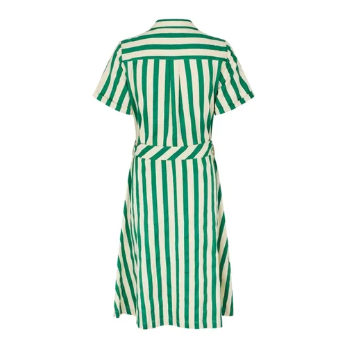 Shirt Dresses - Lollys Laundry - Modalova