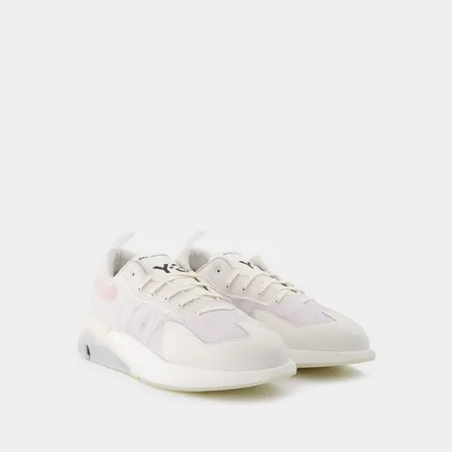 Orisan Sneakers - Y-3 - Modalova