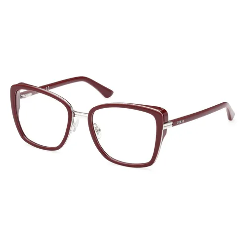 Optical Frame - Guess - Modalova