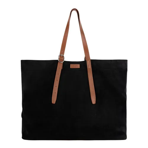 T Tote Bag - L37 - Modalova