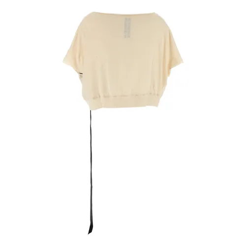 Dagger Top - Rick Owens - Modalova