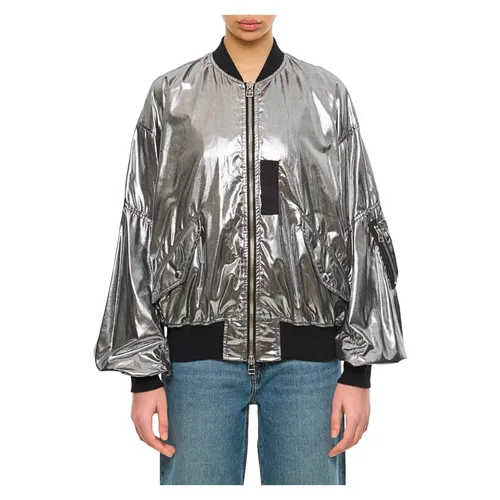 Bomber Jacket - Junya Watanabe - Modalova