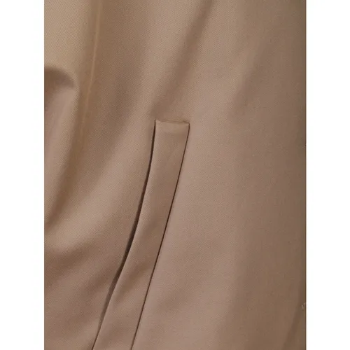 Max Mara Jackets - Max Mara - Modalova