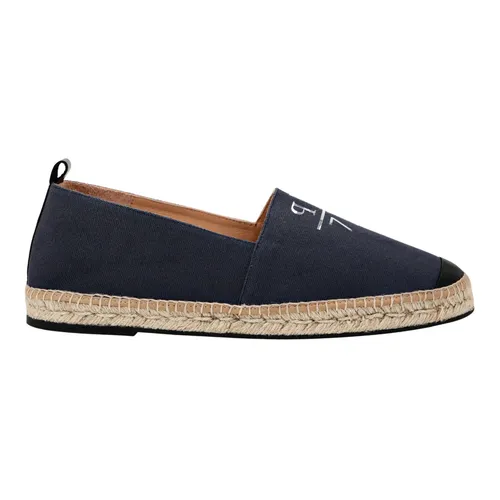 Espadrilles - Philipp Plein - Modalova