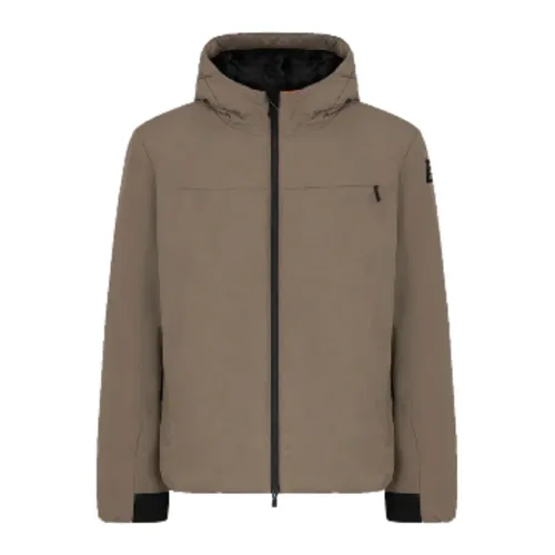 Piumini e parka Poliestere - Suns - Modalova