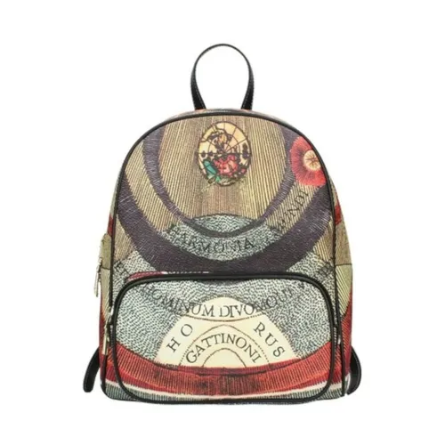 Backpack - Gattinoni - Modalova