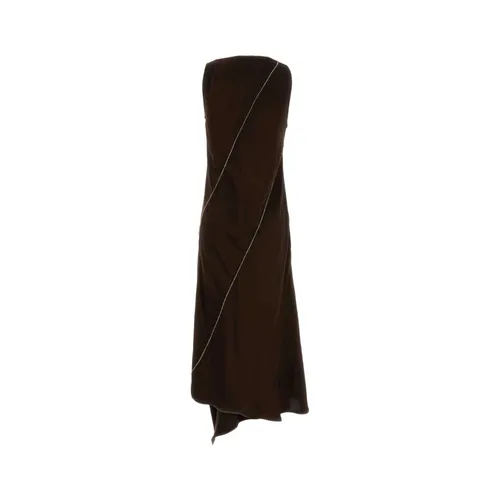 Dresses - Jil Sander - Modalova