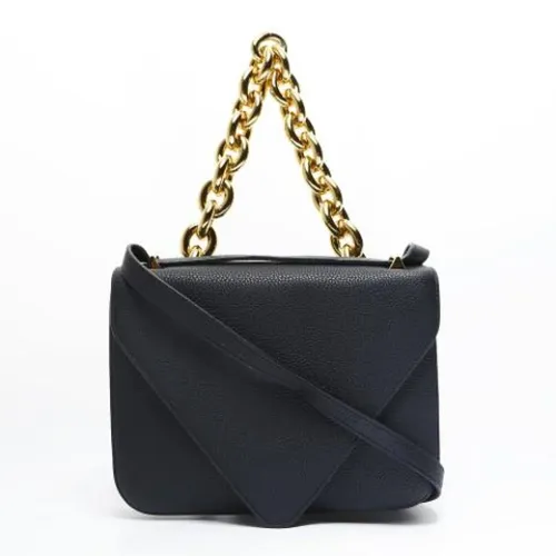 Pre-owned Shoulder bag - Bottega Veneta Vintage - Modalova