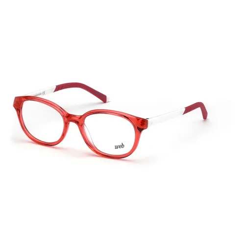 We5264 Frame - WEB Eyewear - Modalova