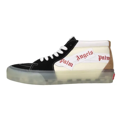 Sk8 Mid LX - Palm Angels - Modalova