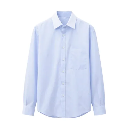 Camisa de corte amplio - Costumein - Modalova