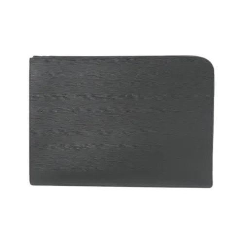 Pre-owned Vintage Pochette - Louis Vuitton Vintage - Modalova