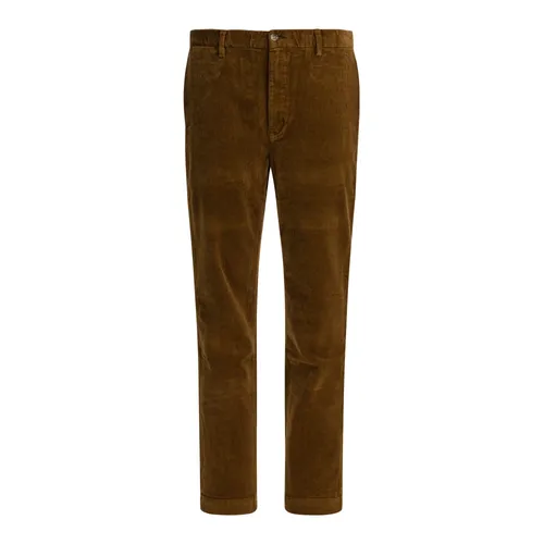 Andover Pants - Polo Ralph Lauren - Modalova