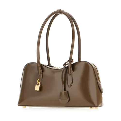 Ryder - Stella McCartney - Modalova