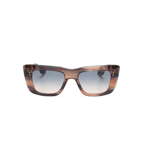 Sunglasses - Dita - Modalova