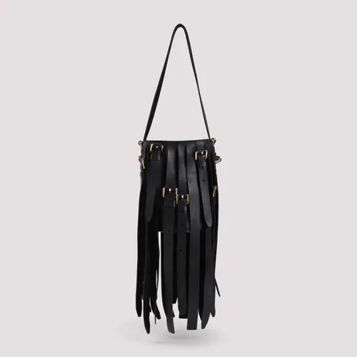 Shoulder Bag - Moschino - Modalova