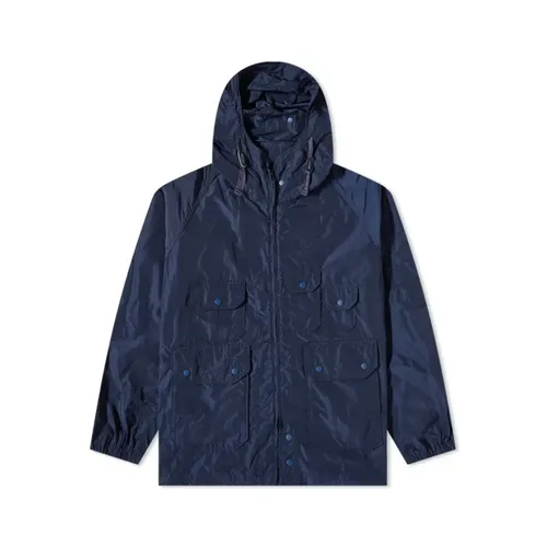 Jacket - Engineered Garments - Modalova