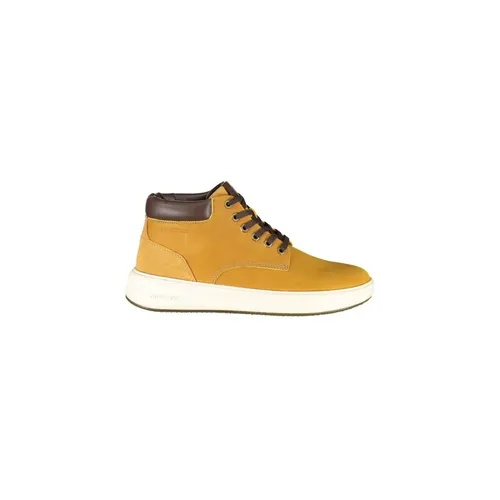 Polyester Sneaker - Lumberjack - Modalova