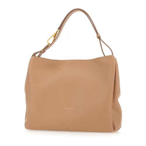 Cecile Shoulder Bag - Gianni Chiarini - Modalova