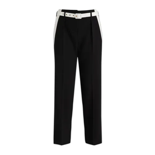 Chinos - Simona Corsellini - Modalova