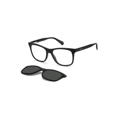 PLD 6202/Cs Optical Frame - Polaroid - Modalova