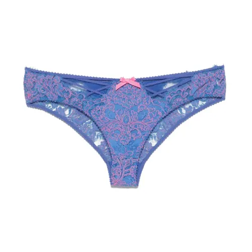 Eviee Brief - Agent Provocateur - Modalova