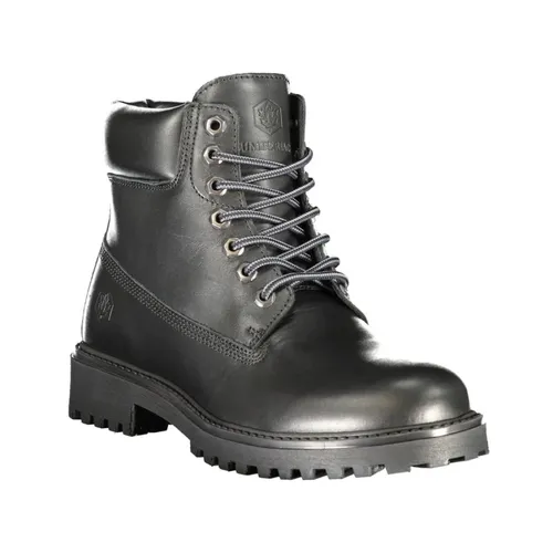 River 2 Lace-Up Boots - Lumberjack - Modalova